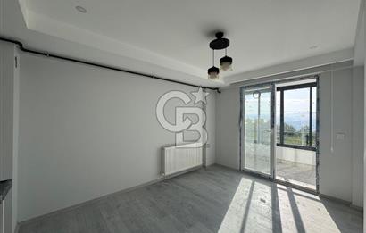 Hasköy canik eşyalı satılık daire 