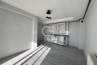 Hasköy deniz manzaralı 2+0 satılık eşyalı daire 