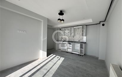 Hasköy deniz manzaralı 2+0 satılık eşyalı daire 