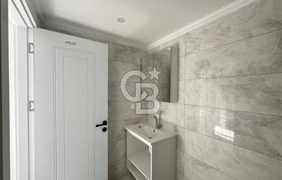 Canik hasköy eşyalı 2+0  sıfır daire 