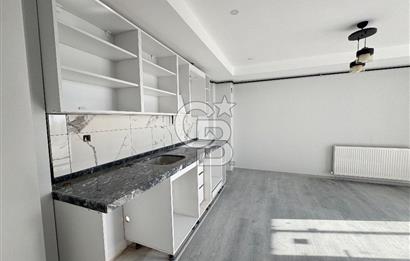 Canik hasköy eşyalı 2+0  sıfır daire 