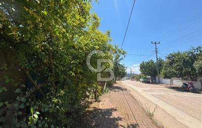 ÇANAKKALE ÇAN 184 M2 ALAN ÜZERİNDE SATILIK 2 ADET MÜSTAKİL EV