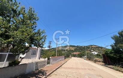 ÇANAKKALE ÇAN 184 M2 ALAN ÜZERİNDE SATILIK 2 ADET MÜSTAKİL EV