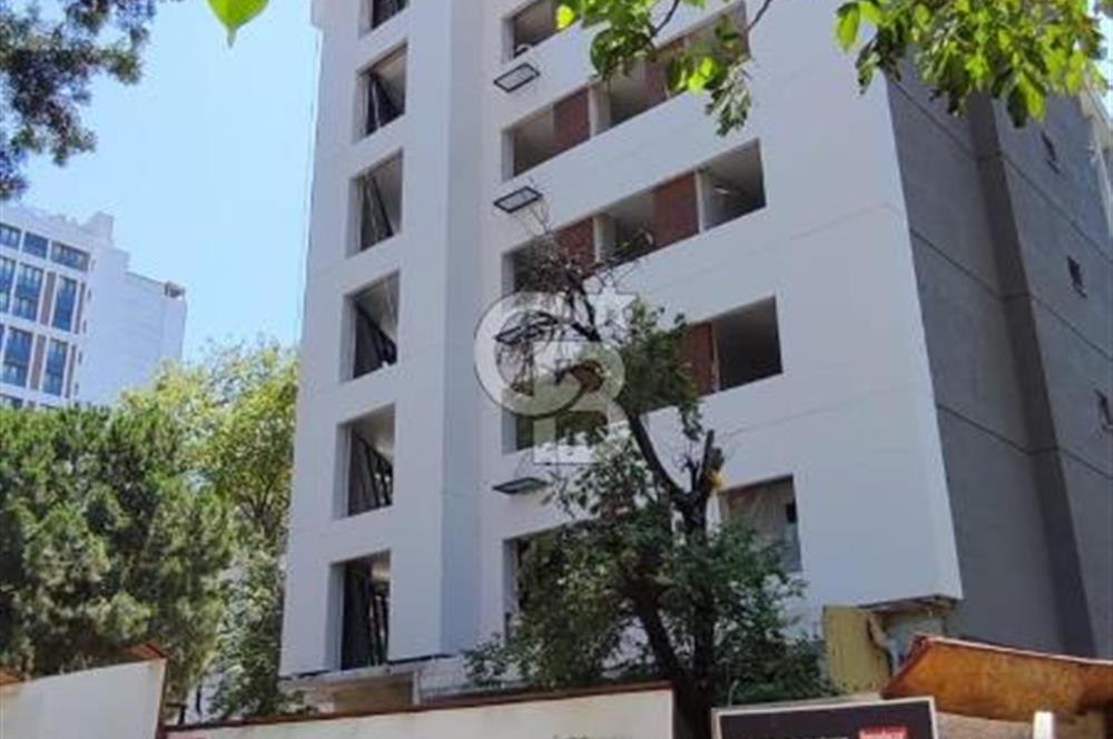 HAMAM SOKAK İSKANLI,ÖN KULLANIMLI DEPOLU  KİRACILI DÜKKAN