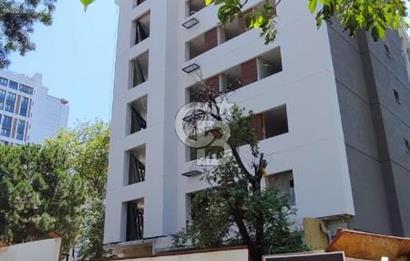 HAMAM SOKAK İSKANLI,ÖN KULLANIMLI DEPOLU  KİRACILI DÜKKAN