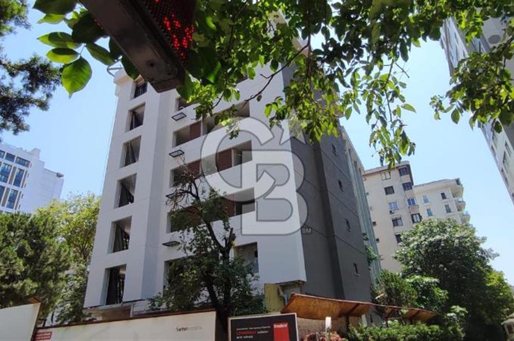 HAMAM SOKAK İSKANLI,ÖN KULLANIMLI DEPOLU  KİRACILI DÜKKAN