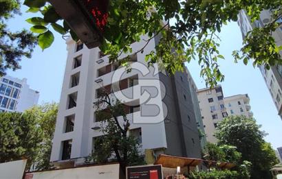 HAMAM SOKAK İSKANLI,ÖN KULLANIMLI DEPOLU  KİRACILI DÜKKAN