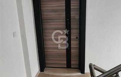 YENİ FOÇA MUSTAFA KEMAL ATATÜRK MAHALLESİNDE KİRALIK 2+1 DAİRE