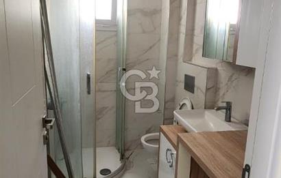 YENİ FOÇA MUSTAFA KEMAL ATATÜRK MAHALLESİNDE KİRALIK 2+1 DAİRE