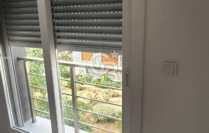 YENİ FOÇA MUSTAFA KEMAL ATATÜRK MAHALLESİNDE KİRALIK 2+1 DAİRE