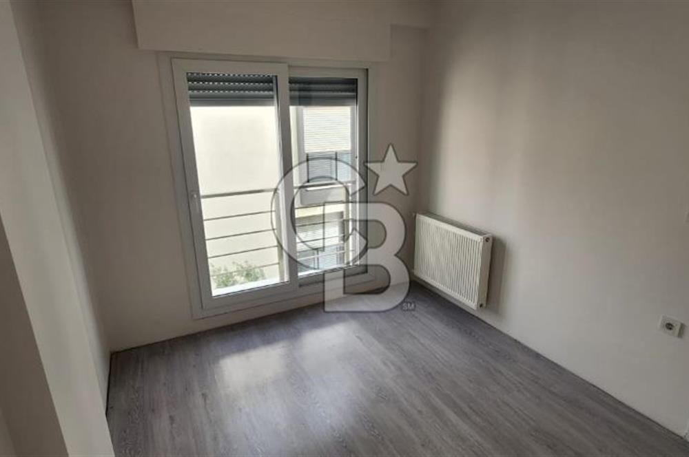 YENİ FOÇA MUSTAFA KEMAL ATATÜRK MAHALLESİNDE KİRALIK 2+1 DAİRE