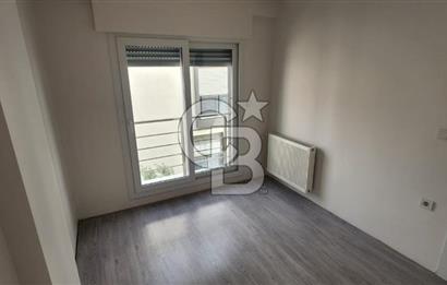 YENİ FOÇA MUSTAFA KEMAL ATATÜRK MAHALLESİNDE KİRALIK 2+1 DAİRE