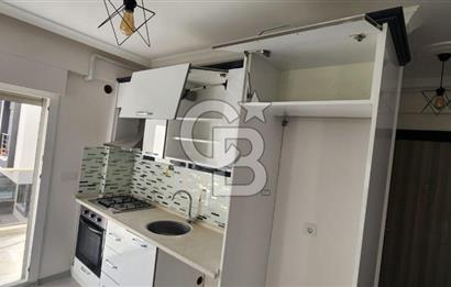 YENİ FOÇA MUSTAFA KEMAL ATATÜRK MAHALLESİNDE KİRALIK 2+1 DAİRE
