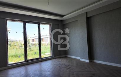 *Bağlıca’da 4+1 Müstakil Bahçeli Lüks Villa 