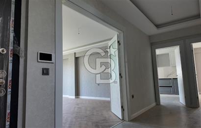 *Bağlıca’da 4+1 Müstakil Bahçeli Lüks Villa 