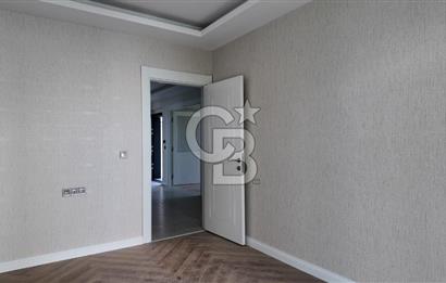 *Bağlıca’da 4+1 Müstakil Bahçeli Lüks Villa 