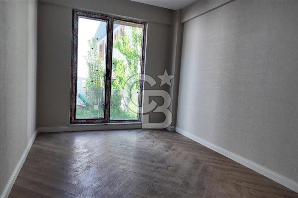 *Bağlıca’da 4+1 Müstakil Bahçeli Lüks Villa 