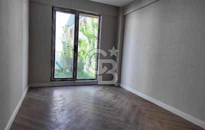 *Bağlıca’da 4+1 Müstakil Bahçeli Lüks Villa 