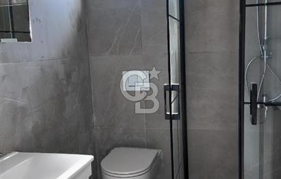 *Bağlıca’da 4+1 Müstakil Bahçeli Lüks Villa 