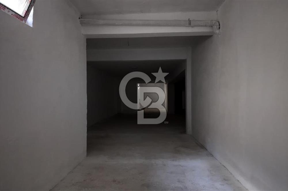 *Bağlıca’da 4+1 Müstakil Bahçeli Lüks Villa 