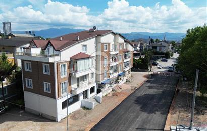 ALİKAHYA MERKEZİ KONUMDA KİRALIK DÜKKAN/ MAĞAZA CB TOWER'DAN