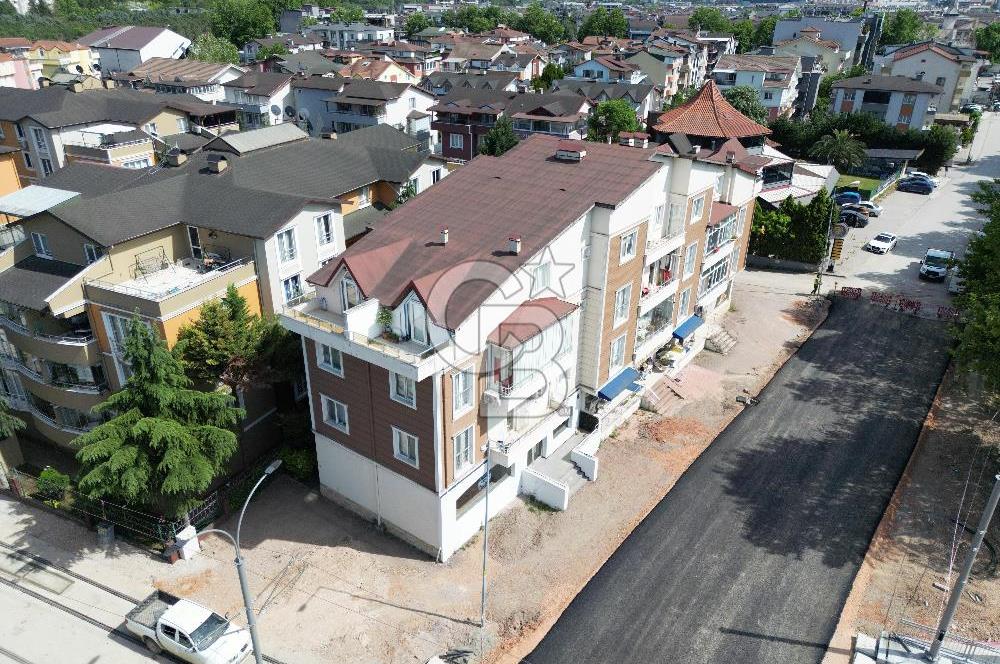 ALİKAHYA MERKEZİ KONUMDA KİRALIK DÜKKAN/ MAĞAZA CB TOWER'DAN