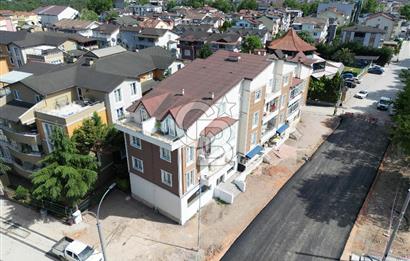 ALİKAHYA MERKEZİ KONUMDA KİRALIK DÜKKAN/ MAĞAZA CB TOWER'DAN