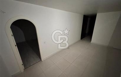 ALİKAHYA MERKEZİ KONUMDA KİRALIK DÜKKAN/ MAĞAZA CB TOWER'DAN