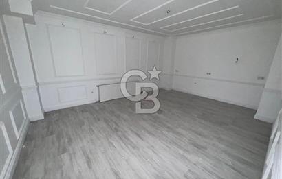 ALİKAHYA MERKEZİ KONUMDA KİRALIK DÜKKAN/ MAĞAZA CB TOWER'DAN
