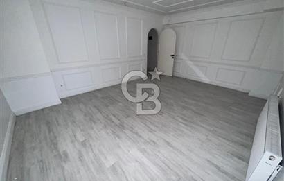 ALİKAHYA MERKEZİ KONUMDA KİRALIK DÜKKAN/ MAĞAZA CB TOWER'DAN