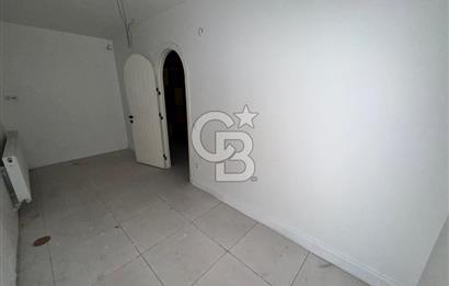 ALİKAHYA MERKEZİ KONUMDA KİRALIK DÜKKAN/ MAĞAZA CB TOWER'DAN