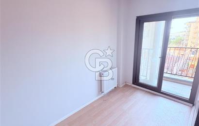 Menemen Sada Hastanesi Yakını Arakat Kiralık Sıfır 1+1 Daire