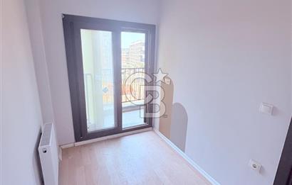 Menemen Sada Hastanesi Yakını Arakat Kiralık Sıfır 1+1 Daire