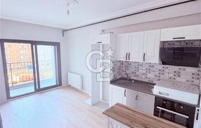 Menemen Sada Hastanesi Yakını Arakat Kiralık Sıfır 1+1 Daire