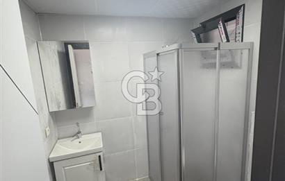 Menemen Sada Hastanesi Yakını Arakat Kiralık Sıfır 1+1 Daire