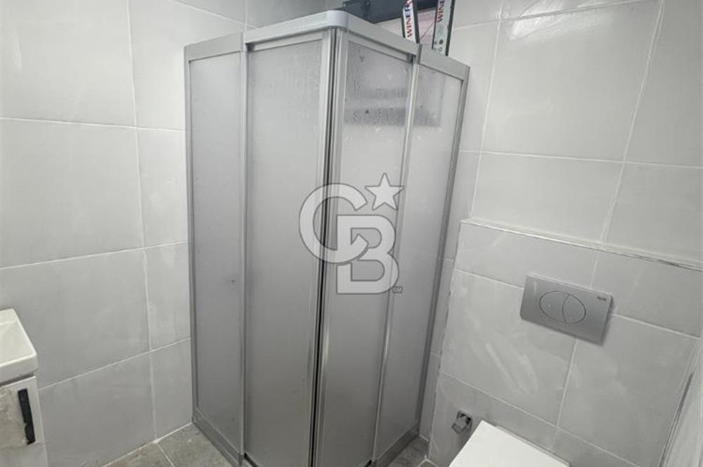 Menemen Sada Hastanesi Yakını Arakat Kiralık Sıfır 1+1 Daire