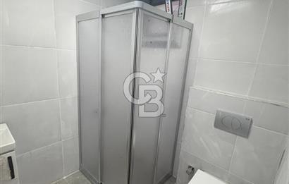Menemen Sada Hastanesi Yakını Arakat Kiralık Sıfır 1+1 Daire