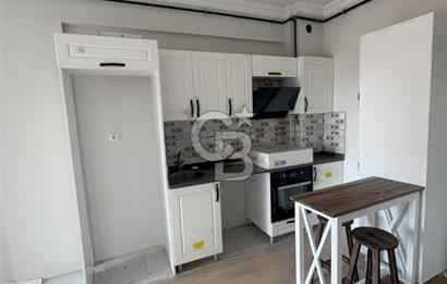 Menemen Sada Hastanesi Yakını Arakat Kiralık Sıfır 1+1 Daire