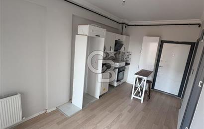 Menemen Sada Hastanesi Yakını Arakat Kiralık Sıfır 1+1 Daire