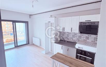 Menemen Sada Hastanesi Yakını Arakat Kiralık Sıfır 1+1 Daire