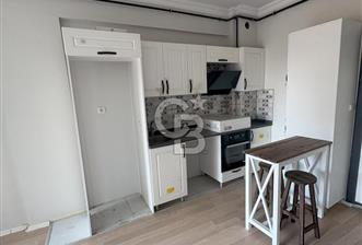Menemen Sada Hastanesi Yakını Arakat Kiralık Sıfır 1+1 Daire