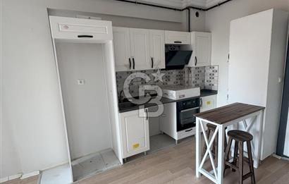 Menemen Sada Hastanesi Yakını Arakat Kiralık Sıfır 1+1 Daire