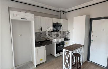 Menemen Sada Hastanesi Yakını Arakat Kiralık Sıfır 1+1 Daire