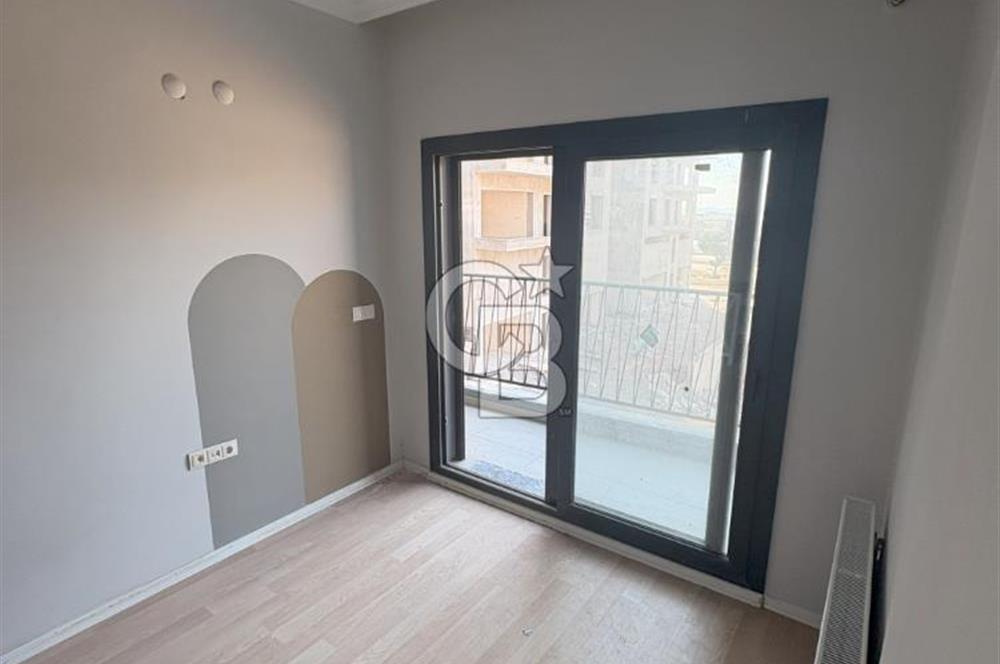 Menemen Sada Hastanesi Yakını Arakat Kiralık Sıfır 1+1 Daire