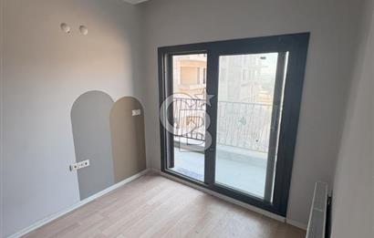 Menemen Sada Hastanesi Yakını Arakat Kiralık Sıfır 1+1 Daire
