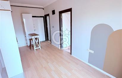 Menemen Sada Hastanesi Yakını Arakat Kiralık Sıfır 1+1 Daire