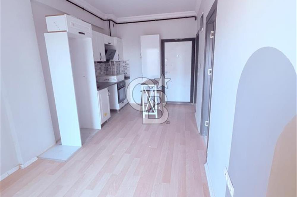 Menemen Sada Hastanesi Yakını Arakat Kiralık Sıfır 1+1 Daire
