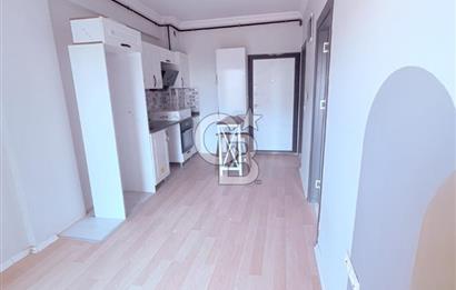 Menemen Sada Hastanesi Yakını Arakat Kiralık Sıfır 1+1 Daire