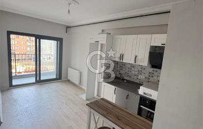 Menemen Sada Hastanesi Yakını Arakat Kiralık Sıfır 1+1 Daire