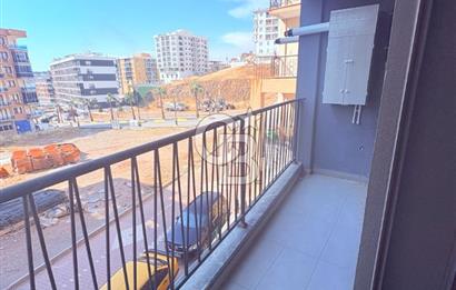 Menemen Sada Hastanesi Yakını Arakat Kiralık Sıfır 1+1 Daire